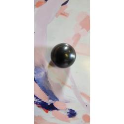 Boule R8 blaser