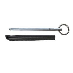 903574 Fusil de poche Puma