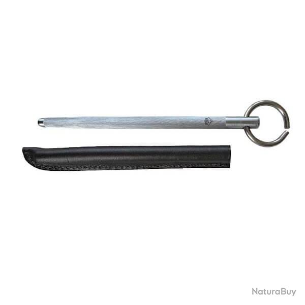 903574 Fusil de poche Puma