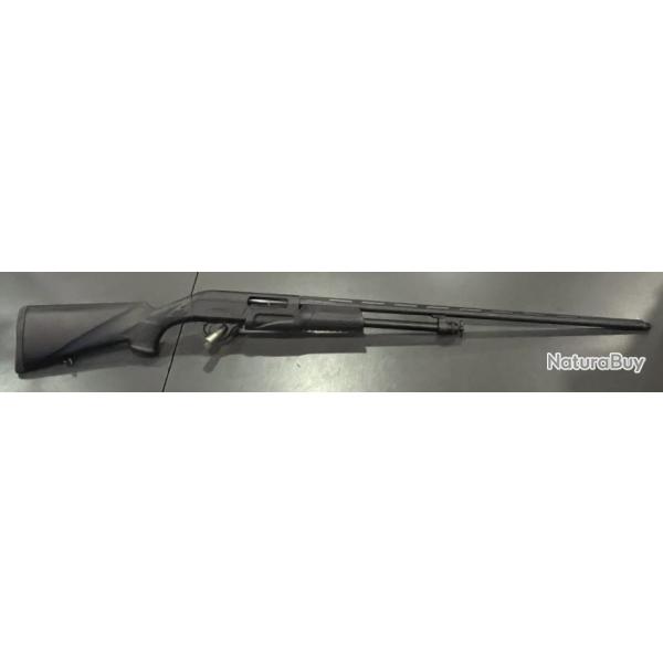 Fusil  pompe HATSAN ESCORT 410/76
