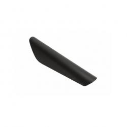 Busc de crosse pour Benelli Rafaello 2013, Argo E PRO, 828U