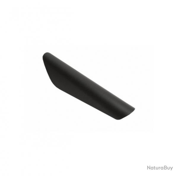 Busc de crosse pour Benelli Rafaello 2013, Argo E PRO, 828U