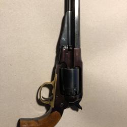 Remington 1858 cal. 36