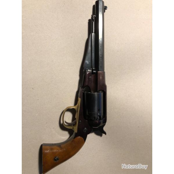 Remington 1858 cal. 36