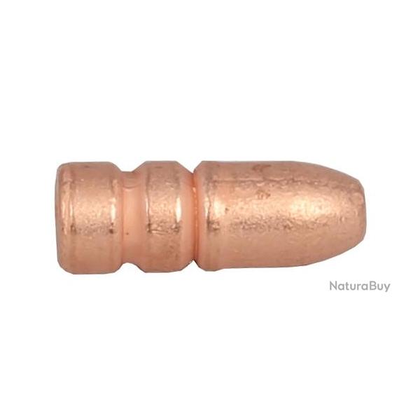 OGIVE BALLEUROP 30-30FP 309FB-150G X500