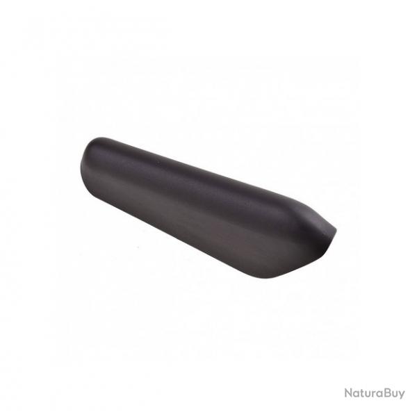 Busc de crosse moyen pour Benelli Rafaello 2013, Argo E PRO, 828U