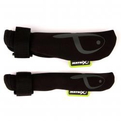 MATRIX TIP & BUTT PROTECTORS MATRIX