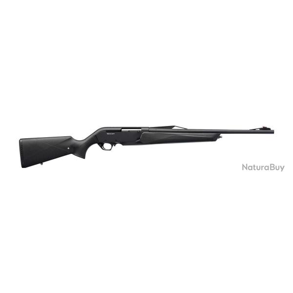 Carabine Winchester SXR2 Composite Cal. 30/06
