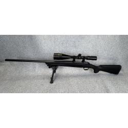 BROWNING X-BOLT 7 MM - 08 REM