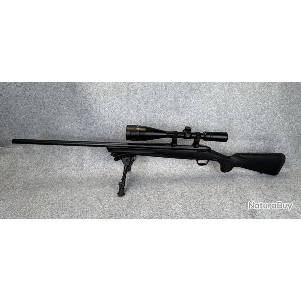 BROWNING X-BOLT 7 MM - 08 REM