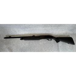 WINCHESTER SXP CALIBRE 12/76 (3'')
