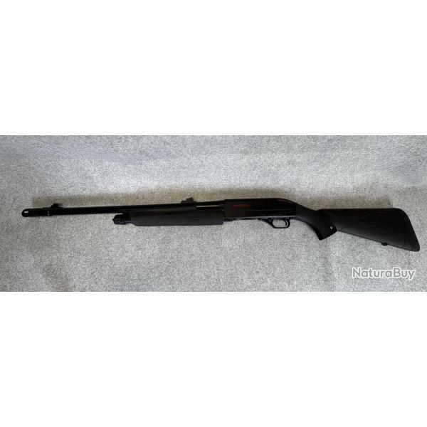 WINCHESTER SXP CALIBRE 12/76 (3'')
