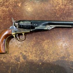 Colt Army 1860 ASM calibre 44
