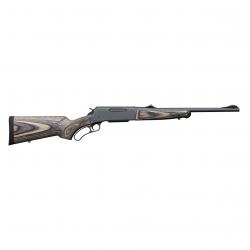 Carabine BROWNING BLR Lightweight Tracker Cal.30-06