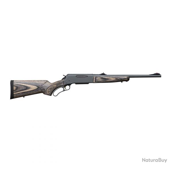 Carabine BROWNING BLR Lightweight Tracker Cal.30-06