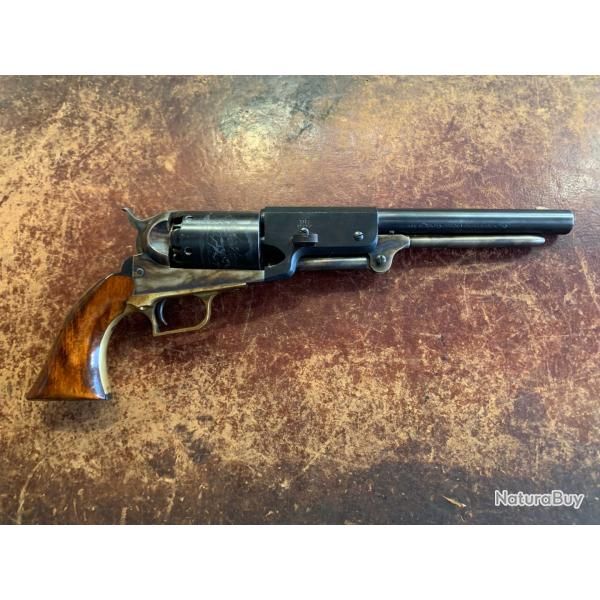 Colt Walker ASM calibre 44