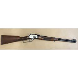 Marlin MODEL 1894 Cal.44 Rem Mag