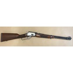 Marlin MODEL 1894 Cal.44 Rem Mag