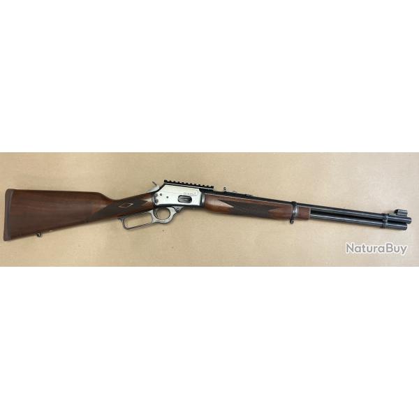Marlin MODEL 1894 Cal.44 Rem Mag