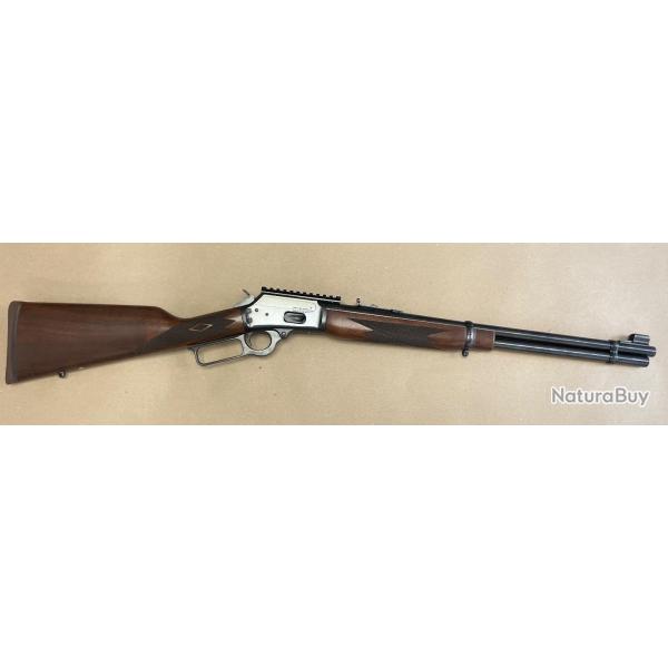 Marlin MODEL 1894 Cal.44 Rem Mag