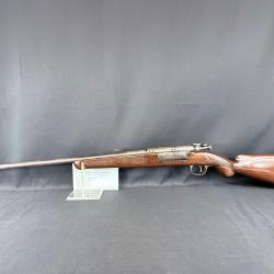CARABINE krag Jorgensen 1899   calibre 30-40 krag