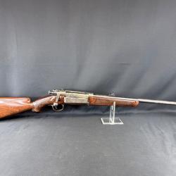 CARABINE krag Jorgensen 1899   calibre 30-40 krag