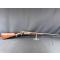 petites annonces chasse pêche : CARABINE krag Jorgensen 1899 calibre 30-40 krag