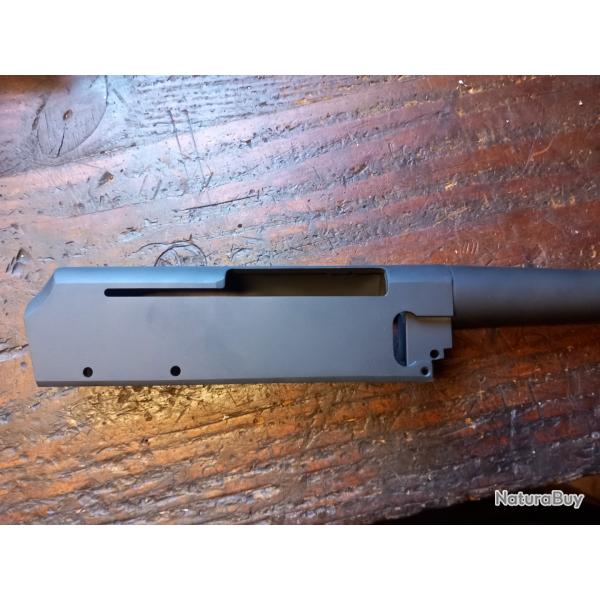 Cerakote canon