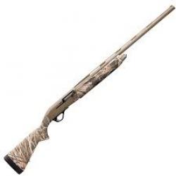 WINCHESTER SX4 CAMO waterfowl 12/89 canon 76 cm ci