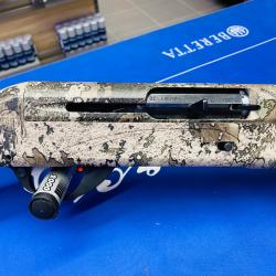 BERETTA BELLMONTE I STARTA CAMO