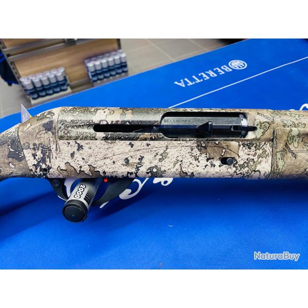 BERETTA BELLMONTE I STARTA CAMO