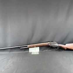 WINCHESTER 1887 calibre 12/70