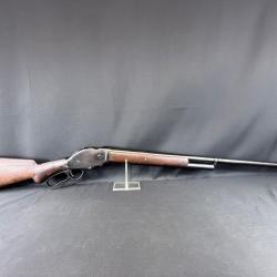 WINCHESTER 1887 calibre 12/70