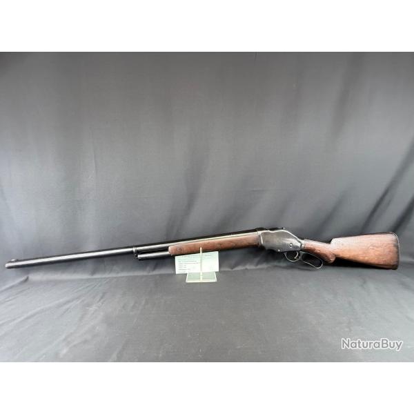 WINCHESTER 1887 calibre 12/70