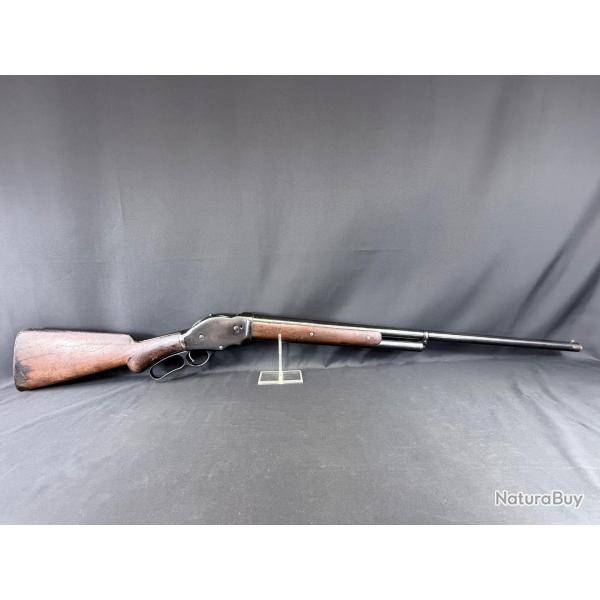 WINCHESTER 1887 calibre 12/70