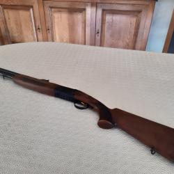 fusil