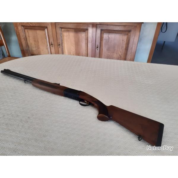 fusil