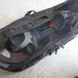 raquettes à neige TSL 225