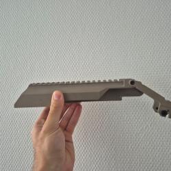 B-33 zenitco 5KU