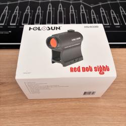 Holosun HS 403 B