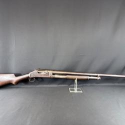 WINCHESTER 1897 cal12/70