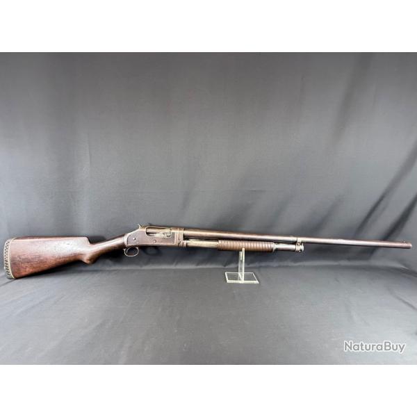 WINCHESTER 1897 cal12/70