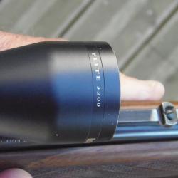 Bushnell Elite 3200 3-9x40
