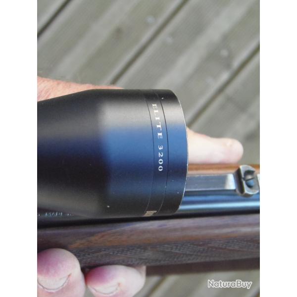 Bushnell Elite 3200 3-9x40