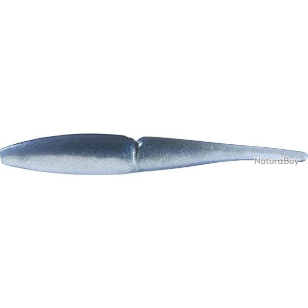 ONE UP SLUG 5 - 063 PROBLUE SHAD