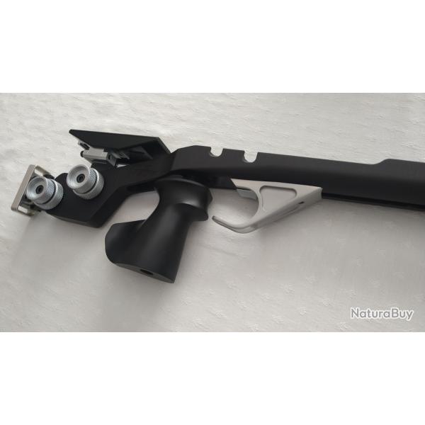 Rare! Crosse GE600 premire gnration remise  neuf.