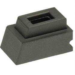 Joint de tête de chargeur pour AAP-01 Assassin