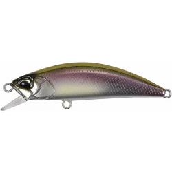 RYUKI 50SP - CRA3061
