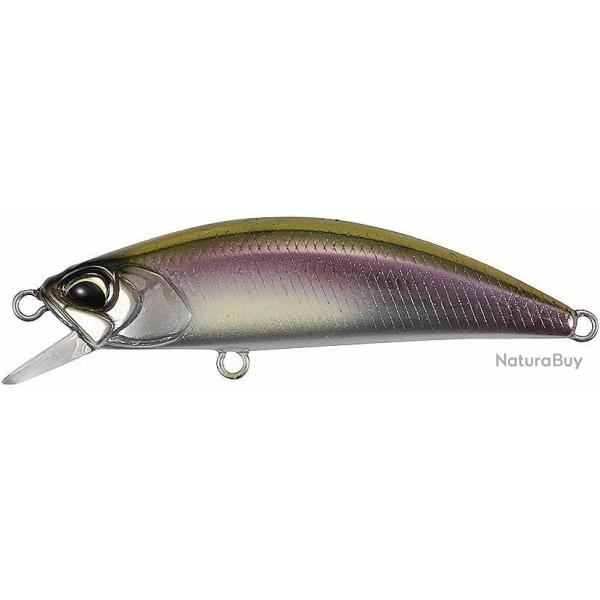 RYUKI 50SP - CRA3061