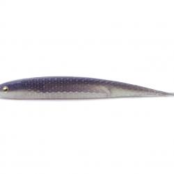 SUPER FISH ROLLER 6.5' - 071 ZACO